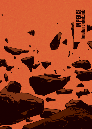 InPeace-couverture-1