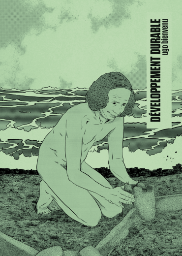 DeveloppementDurable-couverture-