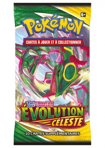 17966416-17966416-mt_picture1-17.966.416a