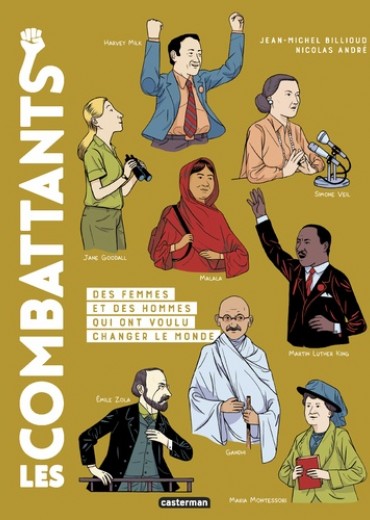 9782203172432-475x500-1