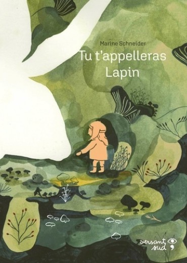 9782930938240-475x500-1