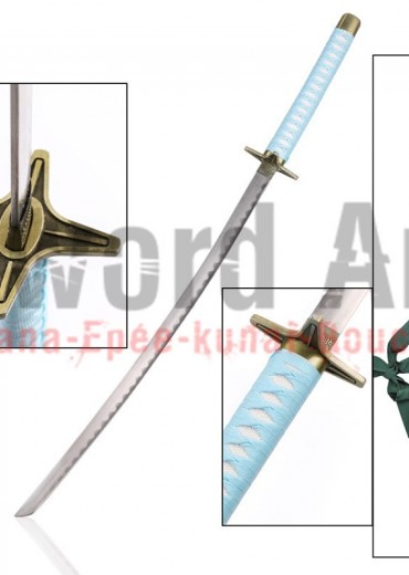 hyorinmaru-toshiro-hitsugaya