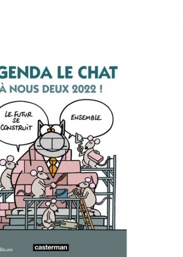 9782203219267-475x500-1