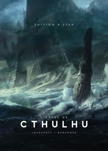 9791028112554-475x500-1