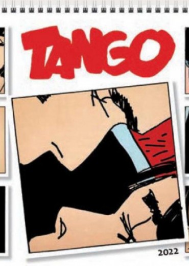 calendrier-corto-maltese-2022-grand-format