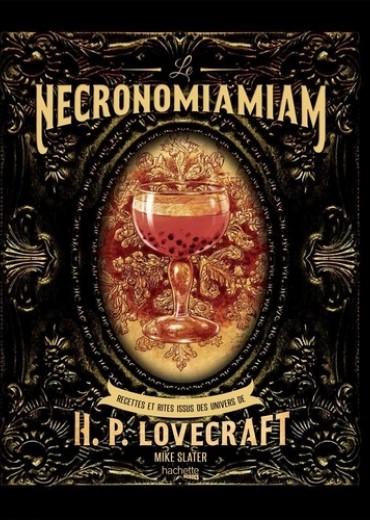 9782017163855-475x500-1