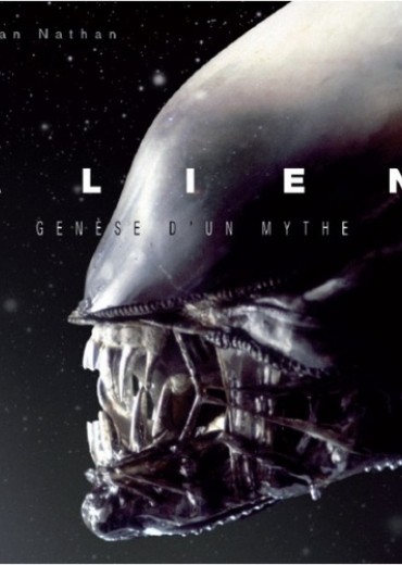 9782364807259-475x500-1