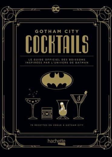 9782017163961-475x500-1