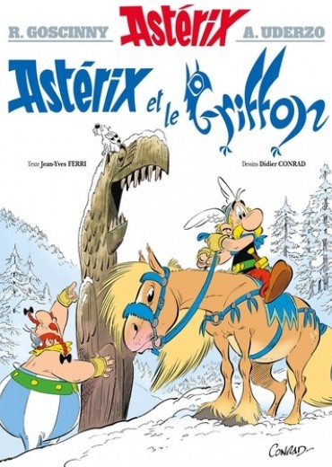 9782864973492-475x500-1