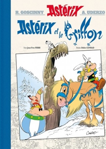 9782864976110-475x500-1