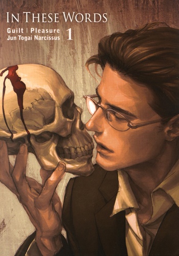 9782351808689-475x500-1