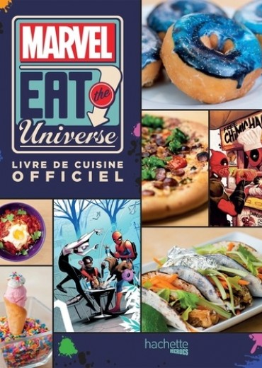 9782017163930-475x500-1