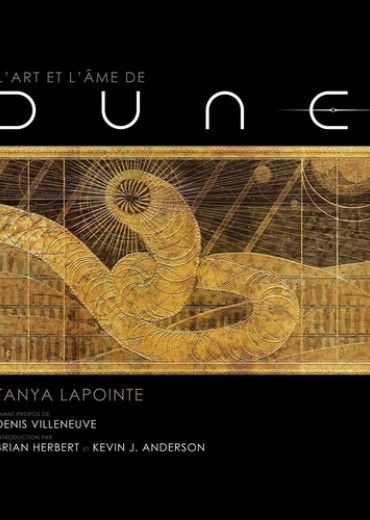 9782019452513-475x500-1