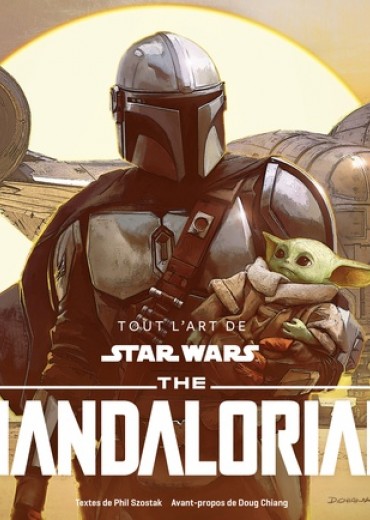 9782364807419-475x500-1