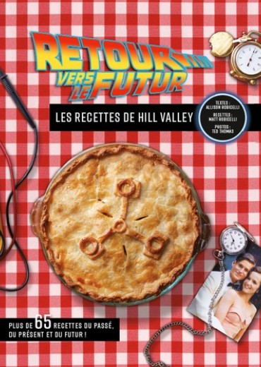 9782364807471-475x500-1