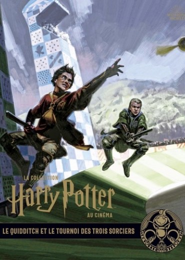 9782364807198-475x500-1