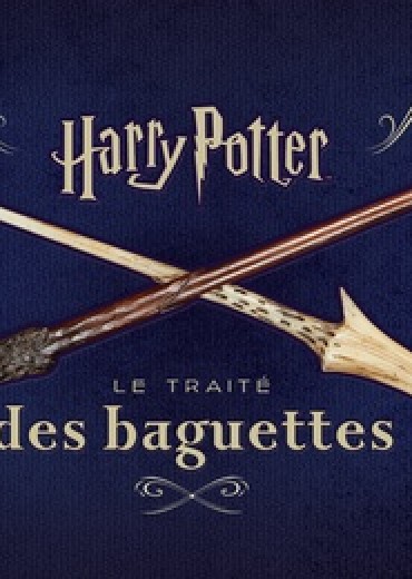 9782364806184-475x500-1