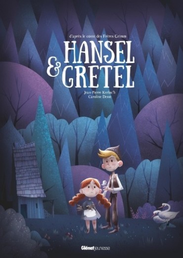 9782344045176-475x500-1