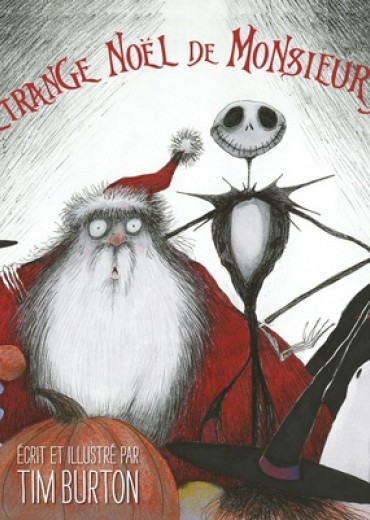 9782364805859-475x500-1