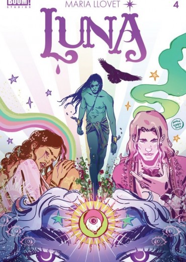 Luna_004_Cover_Main_PROMO-609x1024