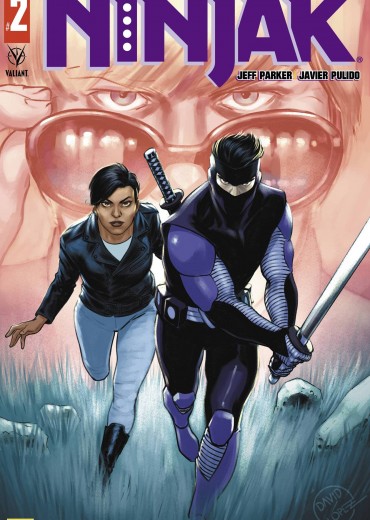 STL195659_1024x1024@2x