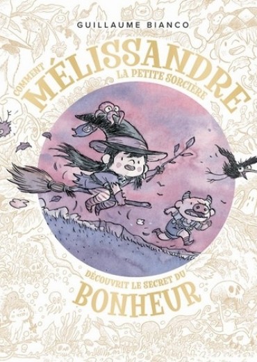 9782374084039-475x500-1