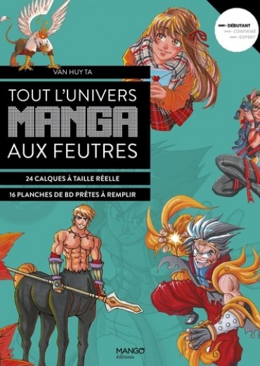 9782317026485-475x500-1