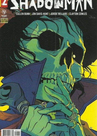 b37f9f877fd025b08802472e500f2f27_xl