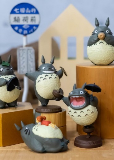 collection-totoro-asssortiment-de-6-figurine-serie-2-mon-voisin-tot