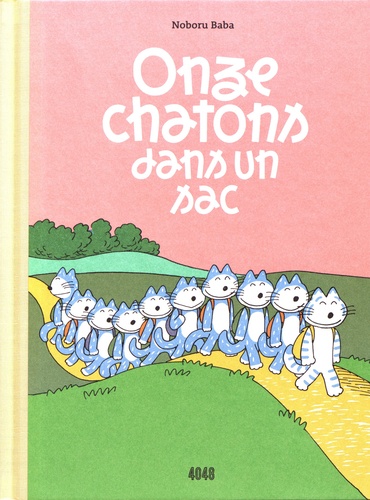 9782901000310-475x500-1