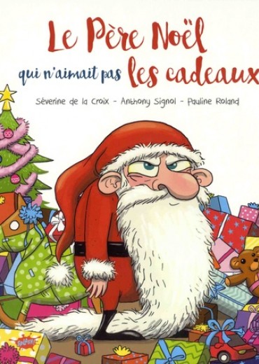 9782368291924-475x500-1