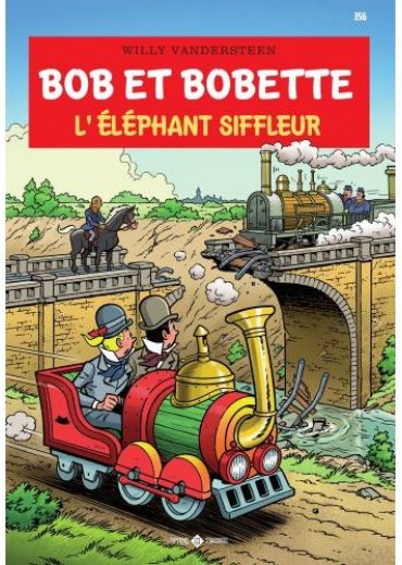 l-elephant-siffleur