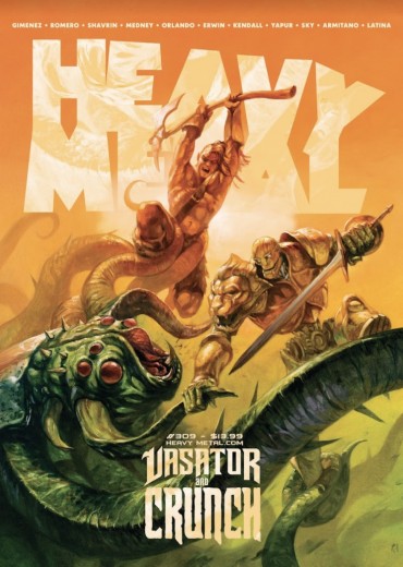 ScreenShot2021-09-15at1.09.52PM_1024x1024@2x