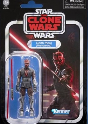 darth-maul-mandalore-2635