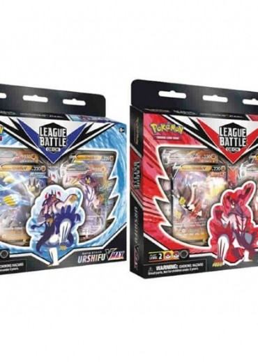 pokemon-league-battle-deck-november