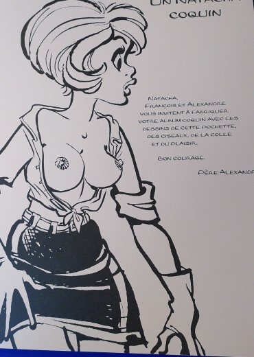 processed-d4ec70b0-5b76-4664-bc2c-513993d891fc_q8iphv0p