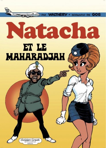Cover_Natacha2_w600