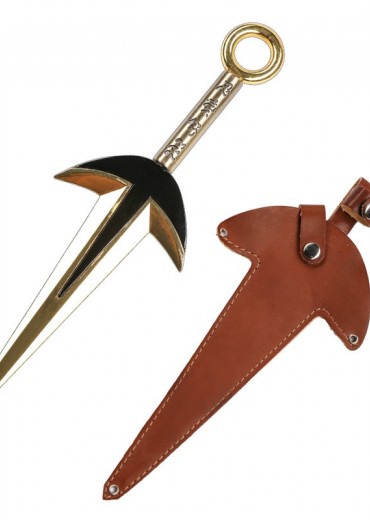 kunai-de-minato-naruto