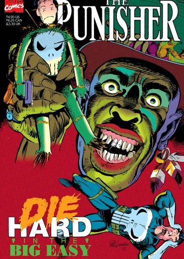 607311._SX1280_QL80_TTD_