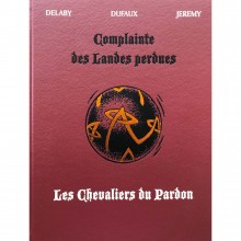 complainte-des-landes-perdues-cycle-2-les-chevaliers-du-pardon