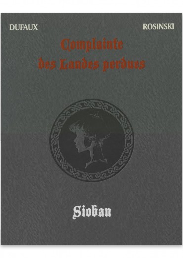 complainte-des-landes-perdues-cycle-1-sioban