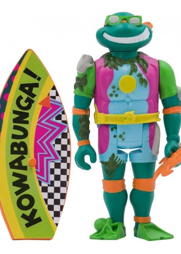 x_sup7-re-tmntw03-srs-01