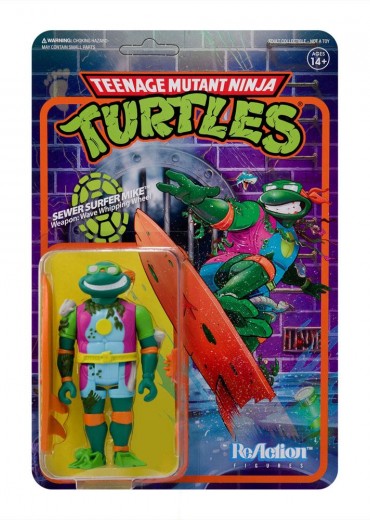 x_sup7-re-tmntw03-srs-01_a