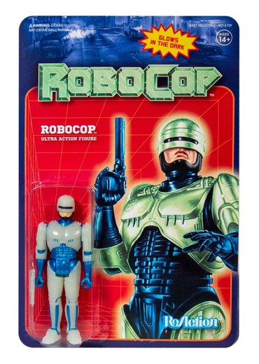 x_sup7-re-rcopw01-rco-02_a