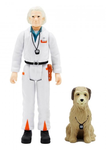 x_sup7-re-bttfw02-d80-01