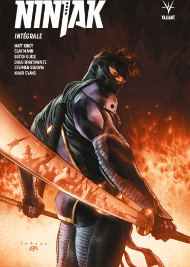 Couverture_Ninjak_integrale-1