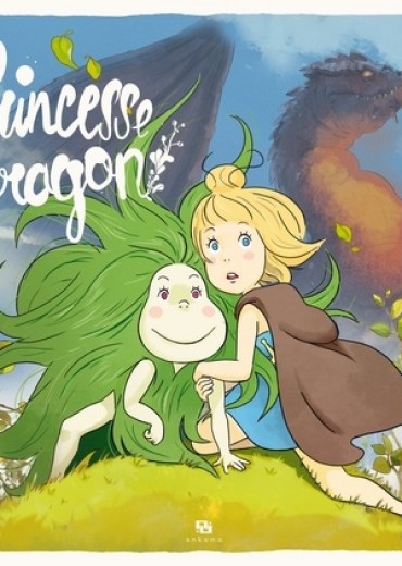 9791033513988-475x500-1