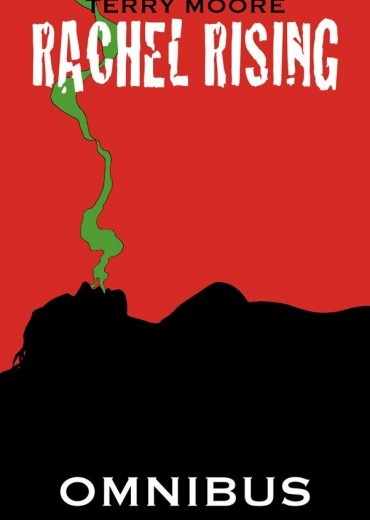 RR-Omnibus-Red-Softcover_tn