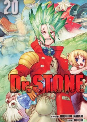 front-medium-13116425