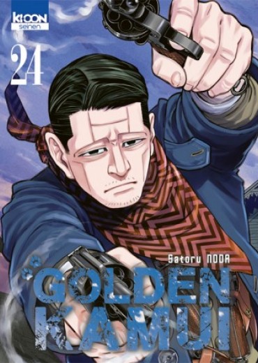 golden-kamui-t24